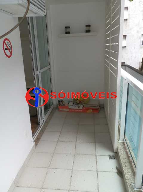 Conheça PC020105 do imóvel - Apartamento 2 quartos à venda Rio de Janeiro,RJ - R$ 900.000 - LBAP21319 - 9 PC020105 - Apartamento 2 quartos à venda Rio de Janeiro,RJ - R$ 900.000 - LBAP21319 - 9