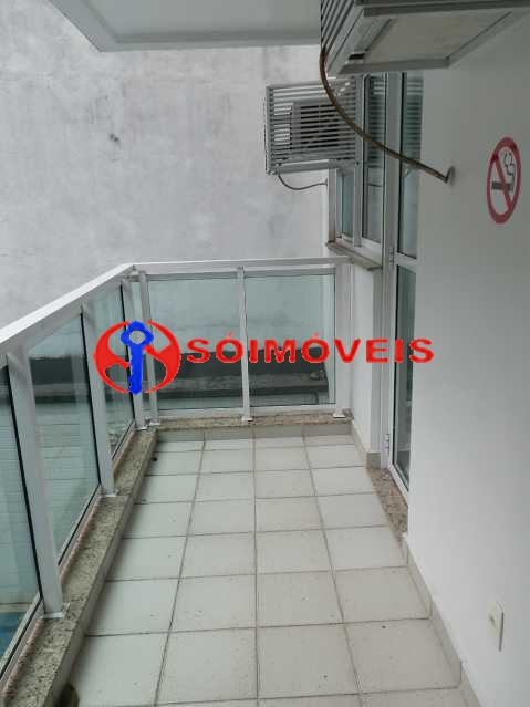 Conheça PC020106 do imóvel - Apartamento 2 quartos à venda Rio de Janeiro,RJ - R$ 900.000 - LBAP21319 - 8 PC020106 - Apartamento 2 quartos à venda Rio de Janeiro,RJ - R$ 900.000 - LBAP21319 - 8