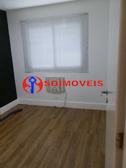 Conheça PC020108 do imóvel - Apartamento 2 quartos à venda Rio de Janeiro,RJ - R$ 900.000 - LBAP21319 - 13 PC020108 - Apartamento 2 quartos à venda Rio de Janeiro,RJ - R$ 900.000 - LBAP21319 - 13