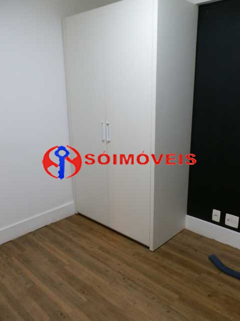 Conheça PC020109 do imóvel - Apartamento 2 quartos à venda Rio de Janeiro,RJ - R$ 900.000 - LBAP21319 - 14 PC020109 - Apartamento 2 quartos à venda Rio de Janeiro,RJ - R$ 900.000 - LBAP21319 - 14