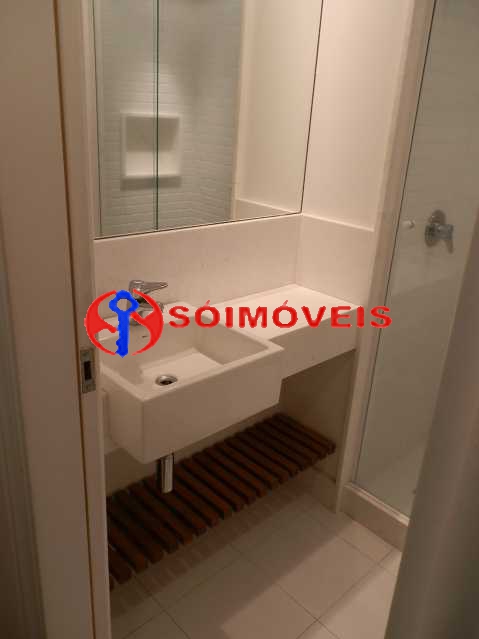Conheça PC020111 do imóvel - Apartamento 2 quartos à venda Rio de Janeiro,RJ - R$ 900.000 - LBAP21319 - 16 PC020111 - Apartamento 2 quartos à venda Rio de Janeiro,RJ - R$ 900.000 - LBAP21319 - 16