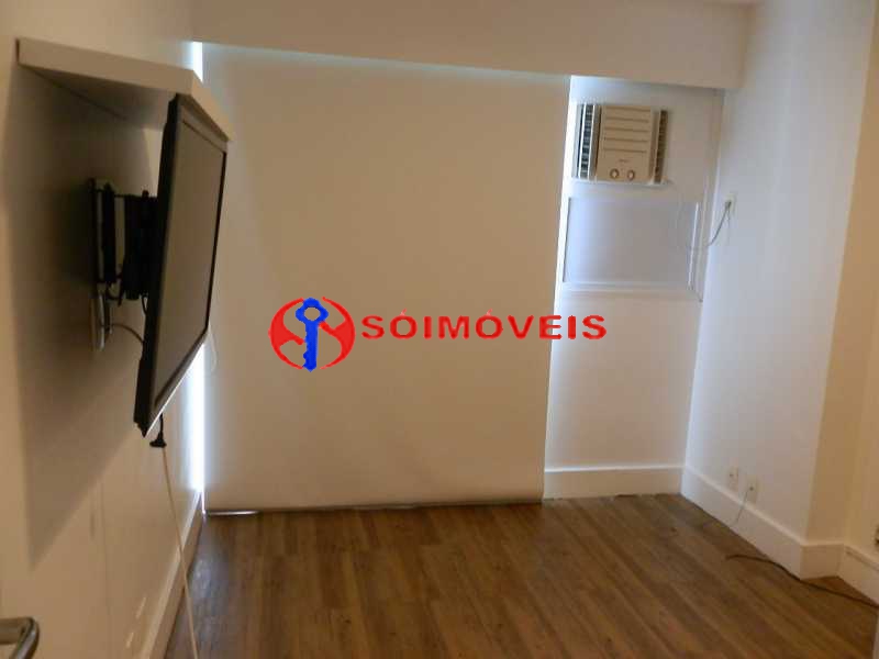 Conheça PC020113 do imóvel - Apartamento 2 quartos à venda Rio de Janeiro,RJ - R$ 900.000 - LBAP21319 - 18 PC020113 - Apartamento 2 quartos à venda Rio de Janeiro,RJ - R$ 900.000 - LBAP21319 - 18