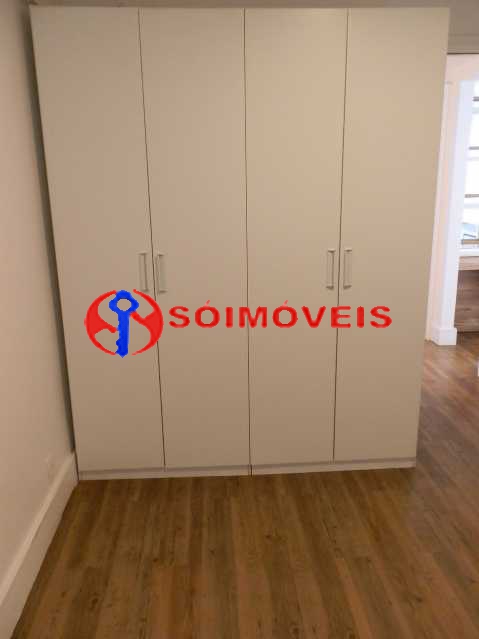 Conheça PC020114 do imóvel - Apartamento 2 quartos à venda Rio de Janeiro,RJ - R$ 900.000 - LBAP21319 - 19 PC020114 - Apartamento 2 quartos à venda Rio de Janeiro,RJ - R$ 900.000 - LBAP21319 - 19