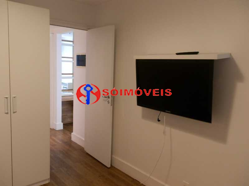 Conheça PC020115 do imóvel - Apartamento 2 quartos à venda Rio de Janeiro,RJ - R$ 900.000 - LBAP21319 - 20 PC020115 - Apartamento 2 quartos à venda Rio de Janeiro,RJ - R$ 900.000 - LBAP21319 - 20