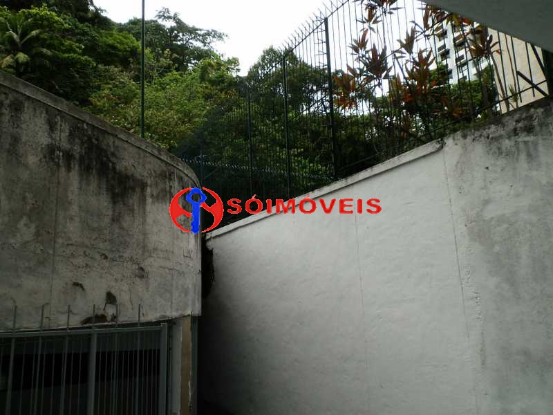 Conheça PC020117 do imóvel - Apartamento 2 quartos à venda Rio de Janeiro,RJ - R$ 900.000 - LBAP21319 - 22 PC020117 - Apartamento 2 quartos à venda Rio de Janeiro,RJ - R$ 900.000 - LBAP21319 - 22