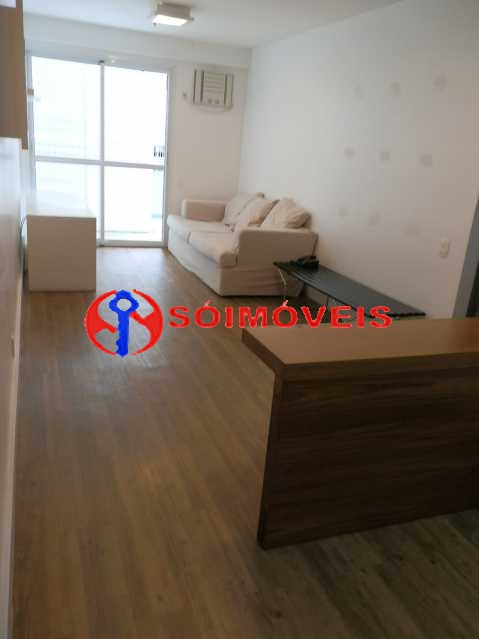 Conheça PC020119 do imóvel - Apartamento 2 quartos à venda Rio de Janeiro,RJ - R$ 900.000 - LBAP21319 - 24 PC020119 - Apartamento 2 quartos à venda Rio de Janeiro,RJ - R$ 900.000 - LBAP21319 - 24