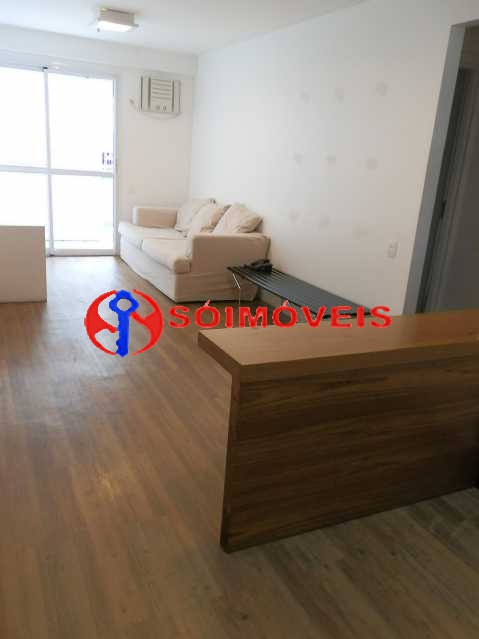 Conheça PC020120 do imóvel - Apartamento 2 quartos à venda Rio de Janeiro,RJ - R$ 900.000 - LBAP21319 - 25 PC020120 - Apartamento 2 quartos à venda Rio de Janeiro,RJ - R$ 900.000 - LBAP21319 - 25