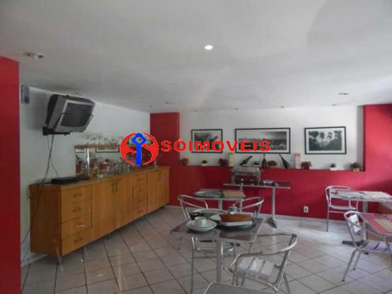 2fbb0677400b47d892cc_g - Apartamento 2 quartos à venda Rio de Janeiro,RJ - R$ 900.000 - LBAP21319 - 26