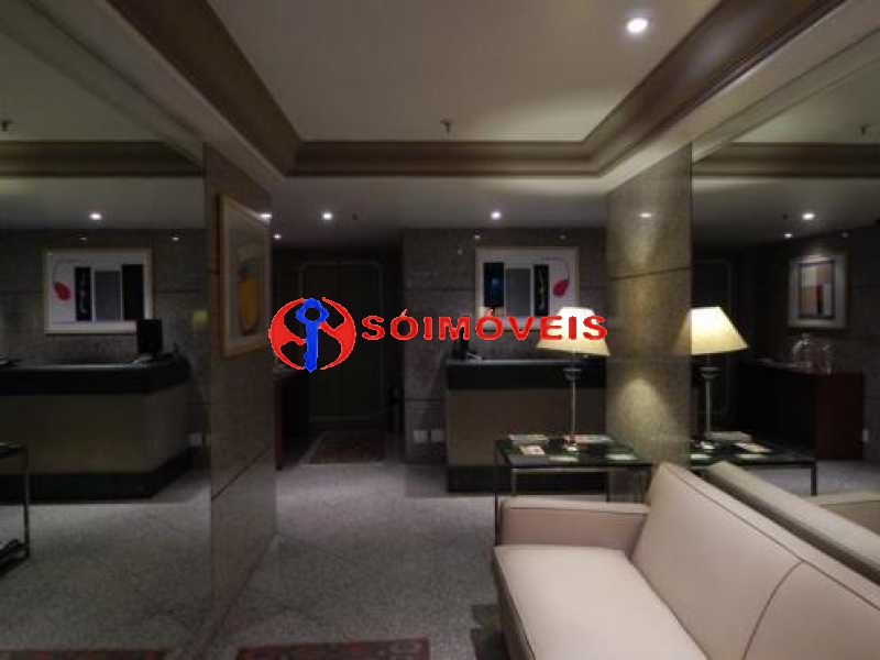 Conheça a1ac984cedbc458e9c62_g do imóvel - Apartamento 2 quartos à venda Rio de Janeiro,RJ - R$ 900.000 - LBAP21319 - 29 a1ac984cedbc458e9c62_g - Apartamento 2 quartos à venda Rio de Janeiro,RJ - R$ 900.000 - LBAP21319 - 29