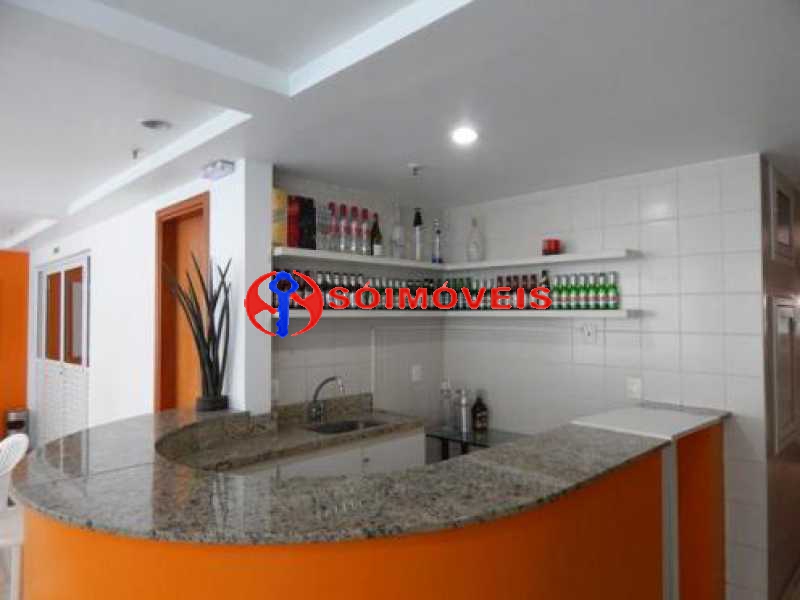 b0b52084cc9042eaae2f_g - Apartamento 2 quartos à venda Rio de Janeiro,RJ - R$ 900.000 - LBAP21319 - 30
