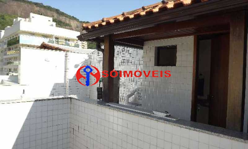 Conheça 4bdee470-ee4b-433f-a904-8c3040 do imóvel - Cobertura 4 quartos à venda Botafogo, Rio de Janeiro - R$ 2.415.000 - LBCO40140 - 5 4bdee470-ee4b-433f-a904-8c3040 - Cobertura 4 quartos à venda Botafogo, Rio de Janeiro - R$ 2.415.000 - LBCO40140 - 5