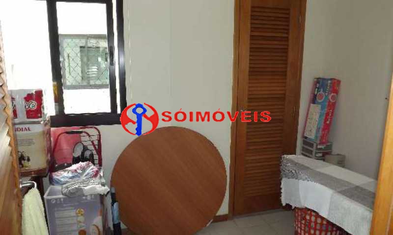 Conheça 30d5f7d9-8589-4675-9a72-e35453 do imóvel - Cobertura 4 quartos à venda Botafogo, Rio de Janeiro - R$ 2.415.000 - LBCO40140 - 19 30d5f7d9-8589-4675-9a72-e35453 - Cobertura 4 quartos à venda Botafogo, Rio de Janeiro - R$ 2.415.000 - LBCO40140 - 19