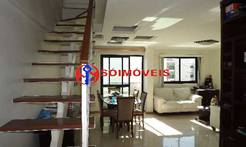 Conheça 34635c82-dd46-44cc-9995-508c88 do imóvel - Cobertura 4 quartos à venda Botafogo, Rio de Janeiro - R$ 2.415.000 - LBCO40140 - 8 34635c82-dd46-44cc-9995-508c88 - Cobertura 4 quartos à venda Botafogo, Rio de Janeiro - R$ 2.415.000 - LBCO40140 - 8