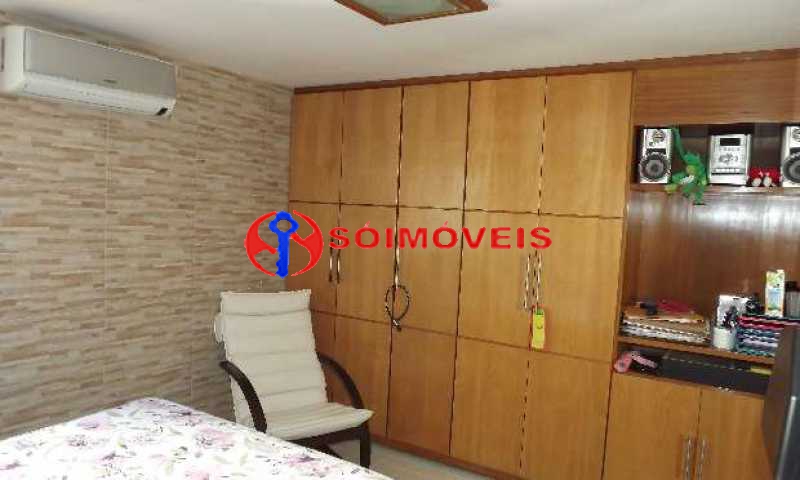 Conheça b7ef1bd4-3f54-4e33-9acc-e821fb do imóvel - Cobertura 4 quartos à venda Botafogo, Rio de Janeiro - R$ 2.415.000 - LBCO40140 - 17 b7ef1bd4-3f54-4e33-9acc-e821fb - Cobertura 4 quartos à venda Botafogo, Rio de Janeiro - R$ 2.415.000 - LBCO40140 - 17