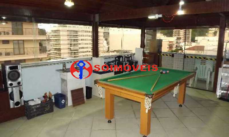 Conheça d59e172c-08f2-489e-a05e-823ea6 do imóvel - Cobertura 4 quartos à venda Botafogo, Rio de Janeiro - R$ 2.415.000 - LBCO40140 - 4 d59e172c-08f2-489e-a05e-823ea6 - Cobertura 4 quartos à venda Botafogo, Rio de Janeiro - R$ 2.415.000 - LBCO40140 - 4