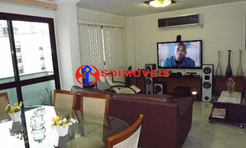 Conheça fe423bee-7cd7-4374-a2f9-608a81 do imóvel - Cobertura 4 quartos à venda Botafogo, Rio de Janeiro - R$ 2.415.000 - LBCO40140 - 9 fe423bee-7cd7-4374-a2f9-608a81 - Cobertura 4 quartos à venda Botafogo, Rio de Janeiro - R$ 2.415.000 - LBCO40140 - 9
