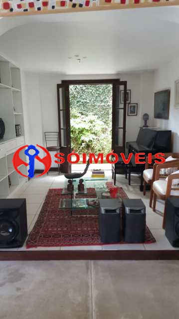 Conheça IMG-20161207-WA0002 do imóvel - Casa 4 quartos à venda Rio de Janeiro,RJ - R$ 3.500.000 - LBCA40043 - 4 IMG-20161207-WA0002 - Casa 4 quartos à venda Rio de Janeiro,RJ - R$ 3.500.000 - LBCA40043 - 4