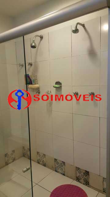 Conheça IMG-20161207-WA0003 do imóvel - Casa 4 quartos à venda Rio de Janeiro,RJ - R$ 3.500.000 - LBCA40043 - 11 IMG-20161207-WA0003 - Casa 4 quartos à venda Rio de Janeiro,RJ - R$ 3.500.000 - LBCA40043 - 11