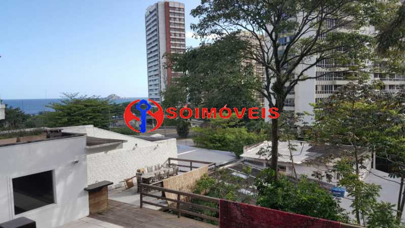Conheça IMG-20161207-WA0011 do imóvel - Casa 4 quartos à venda Rio de Janeiro,RJ - R$ 3.500.000 - LBCA40043 - 13 IMG-20161207-WA0011 - Casa 4 quartos à venda Rio de Janeiro,RJ - R$ 3.500.000 - LBCA40043 - 13