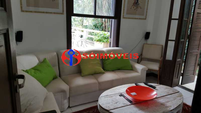 Conheça IMG-20161207-WA0017 do imóvel - Casa 4 quartos à venda Rio de Janeiro,RJ - R$ 3.500.000 - LBCA40043 - 1 IMG-20161207-WA0017 - Casa 4 quartos à venda Rio de Janeiro,RJ - R$ 3.500.000 - LBCA40043 - 1