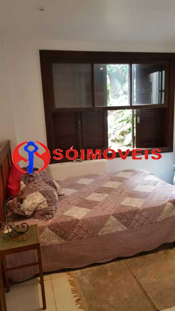 Conheça IMG-20161207-WA0028 do imóvel - Casa 4 quartos à venda Rio de Janeiro,RJ - R$ 3.500.000 - LBCA40043 - 18 IMG-20161207-WA0028 - Casa 4 quartos à venda Rio de Janeiro,RJ - R$ 3.500.000 - LBCA40043 - 18