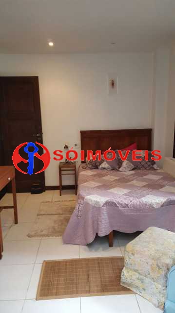 Conheça IMG-20161207-WA0032 do imóvel - Casa 4 quartos à venda Rio de Janeiro,RJ - R$ 3.500.000 - LBCA40043 - 20 IMG-20161207-WA0032 - Casa 4 quartos à venda Rio de Janeiro,RJ - R$ 3.500.000 - LBCA40043 - 20