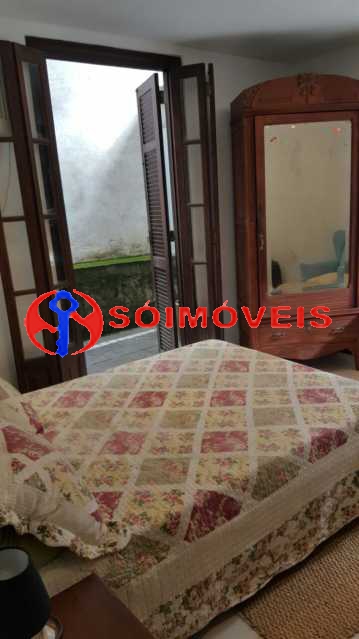 Conheça IMG-20161207-WA0052 do imóvel - Casa 4 quartos à venda Rio de Janeiro,RJ - R$ 3.500.000 - LBCA40043 - 19 IMG-20161207-WA0052 - Casa 4 quartos à venda Rio de Janeiro,RJ - R$ 3.500.000 - LBCA40043 - 19
