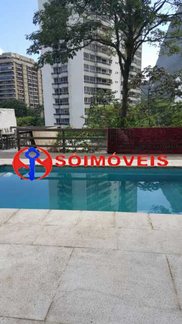 Conheça IMG-20161207-WA0059 do imóvel - Casa 4 quartos à venda Rio de Janeiro,RJ - R$ 3.500.000 - LBCA40043 - 28 IMG-20161207-WA0059 - Casa 4 quartos à venda Rio de Janeiro,RJ - R$ 3.500.000 - LBCA40043 - 28