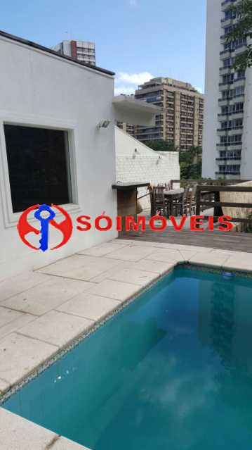 Conheça IMG-20161207-WA0061 do imóvel - Casa 4 quartos à venda Rio de Janeiro,RJ - R$ 3.500.000 - LBCA40043 - 29 IMG-20161207-WA0061 - Casa 4 quartos à venda Rio de Janeiro,RJ - R$ 3.500.000 - LBCA40043 - 29