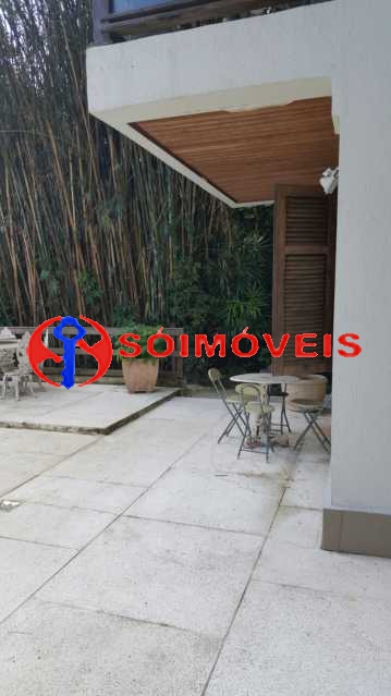 Conheça IMG-20161207-WA0066 do imóvel - Casa 4 quartos à venda Rio de Janeiro,RJ - R$ 3.500.000 - LBCA40043 - 30 IMG-20161207-WA0066 - Casa 4 quartos à venda Rio de Janeiro,RJ - R$ 3.500.000 - LBCA40043 - 30