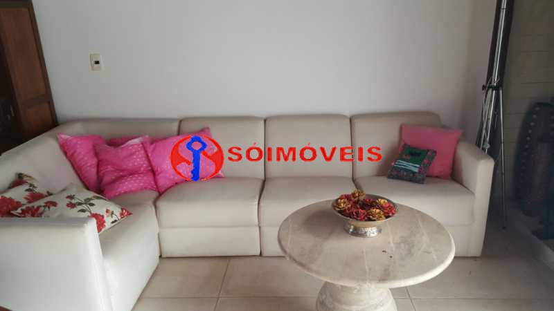 Conheça IMG-20161207-WA0067 do imóvel - Casa 4 quartos à venda Rio de Janeiro,RJ - R$ 3.500.000 - LBCA40043 - 25 IMG-20161207-WA0067 - Casa 4 quartos à venda Rio de Janeiro,RJ - R$ 3.500.000 - LBCA40043 - 25