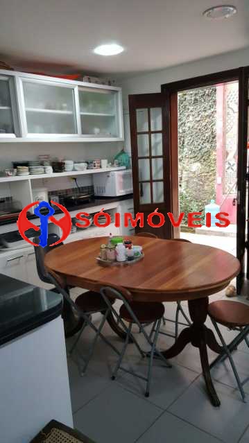 Conheça IMG-20161207-WA0103 do imóvel - Casa 4 quartos à venda Rio de Janeiro,RJ - R$ 3.500.000 - LBCA40043 - 23 IMG-20161207-WA0103 - Casa 4 quartos à venda Rio de Janeiro,RJ - R$ 3.500.000 - LBCA40043 - 23