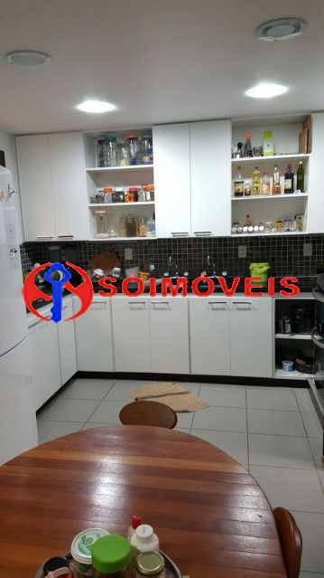 Conheça IMG-20161207-WA0109 do imóvel - Casa 4 quartos à venda Rio de Janeiro,RJ - R$ 3.500.000 - LBCA40043 - 21 IMG-20161207-WA0109 - Casa 4 quartos à venda Rio de Janeiro,RJ - R$ 3.500.000 - LBCA40043 - 21