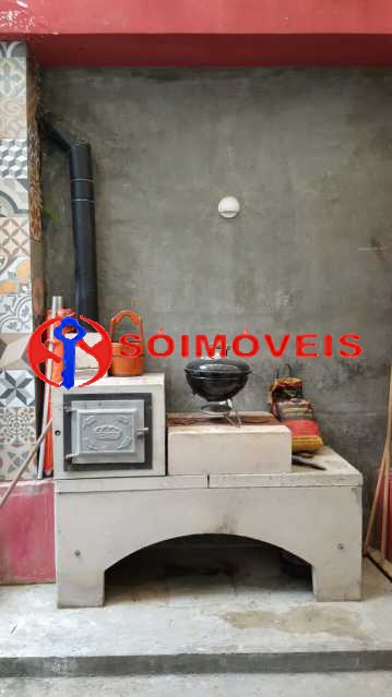 Conheça IMG-20161207-WA0118 do imóvel - Casa 4 quartos à venda Rio de Janeiro,RJ - R$ 3.500.000 - LBCA40043 - 24 IMG-20161207-WA0118 - Casa 4 quartos à venda Rio de Janeiro,RJ - R$ 3.500.000 - LBCA40043 - 24