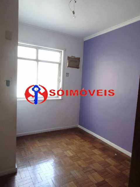 Conheça thumbnail_DSC02219 do imóvel - Apartamento 1 quarto à venda Rio de Janeiro,RJ - R$ 473.000 - LBAP10440 - 5 thumbnail_DSC02219 - Apartamento 1 quarto à venda Rio de Janeiro,RJ - R$ 473.000 - LBAP10440 - 5