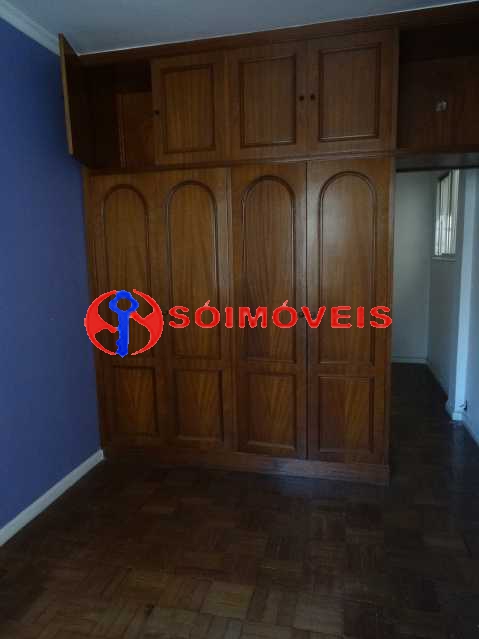 Conheça thumbnail_DSC02220 do imóvel - Apartamento 1 quarto à venda Rio de Janeiro,RJ - R$ 473.000 - LBAP10440 - 6 thumbnail_DSC02220 - Apartamento 1 quarto à venda Rio de Janeiro,RJ - R$ 473.000 - LBAP10440 - 6