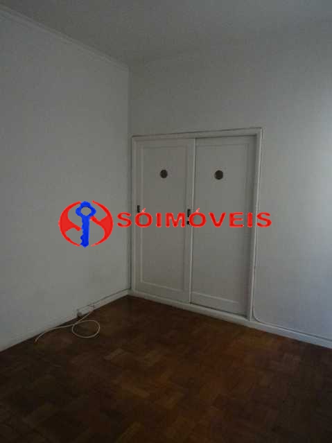 Conheça thumbnail_DSC02221 do imóvel - Apartamento 1 quarto à venda Rio de Janeiro,RJ - R$ 473.000 - LBAP10440 - 8 thumbnail_DSC02221 - Apartamento 1 quarto à venda Rio de Janeiro,RJ - R$ 473.000 - LBAP10440 - 8