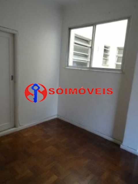 Conheça thumbnail_DSC02222 do imóvel - Apartamento 1 quarto à venda Rio de Janeiro,RJ - R$ 473.000 - LBAP10440 - 9 thumbnail_DSC02222 - Apartamento 1 quarto à venda Rio de Janeiro,RJ - R$ 473.000 - LBAP10440 - 9
