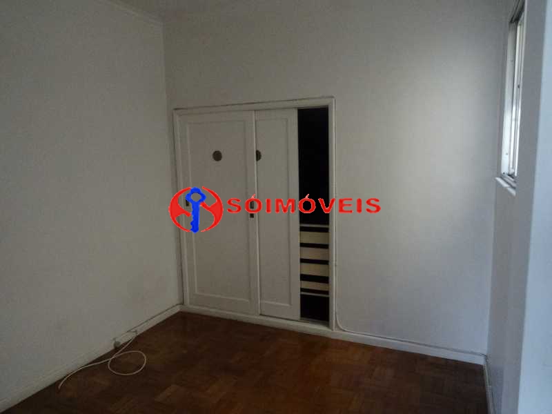 Conheça thumbnail_DSC02223 do imóvel - Apartamento 1 quarto à venda Rio de Janeiro,RJ - R$ 473.000 - LBAP10440 - 10 thumbnail_DSC02223 - Apartamento 1 quarto à venda Rio de Janeiro,RJ - R$ 473.000 - LBAP10440 - 10