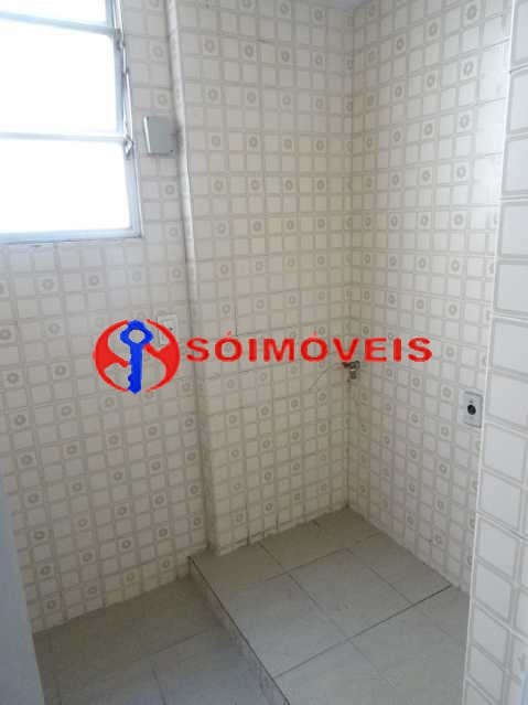 Conheça thumbnail_DSC02224 do imóvel - Apartamento 1 quarto à venda Rio de Janeiro,RJ - R$ 473.000 - LBAP10440 - 15 thumbnail_DSC02224 - Apartamento 1 quarto à venda Rio de Janeiro,RJ - R$ 473.000 - LBAP10440 - 15