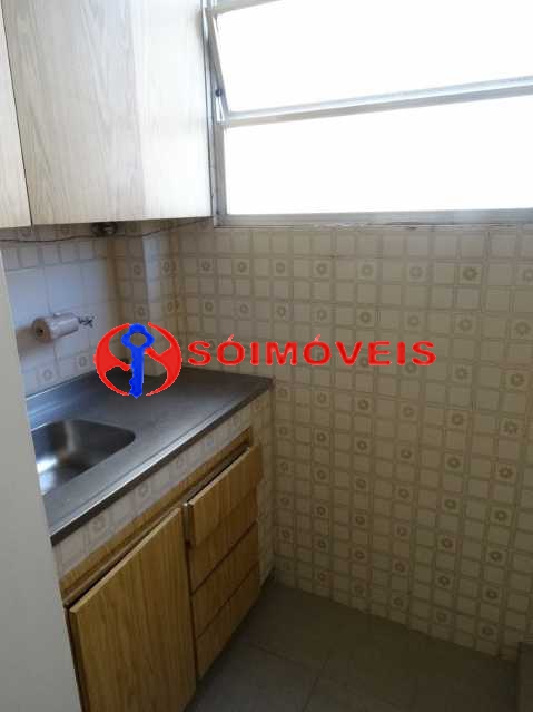 Conheça thumbnail_DSC02225 do imóvel - Apartamento 1 quarto à venda Rio de Janeiro,RJ - R$ 473.000 - LBAP10440 - 13 thumbnail_DSC02225 - Apartamento 1 quarto à venda Rio de Janeiro,RJ - R$ 473.000 - LBAP10440 - 13