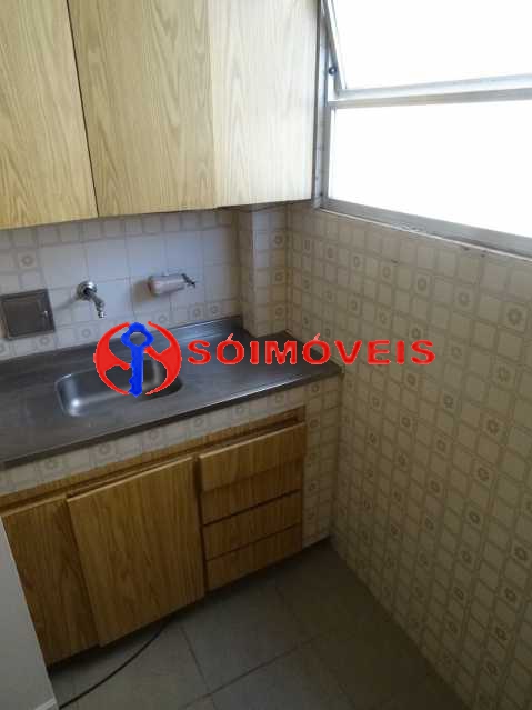 Conheça thumbnail_DSC02226 do imóvel - Apartamento 1 quarto à venda Rio de Janeiro,RJ - R$ 473.000 - LBAP10440 - 14 thumbnail_DSC02226 - Apartamento 1 quarto à venda Rio de Janeiro,RJ - R$ 473.000 - LBAP10440 - 14