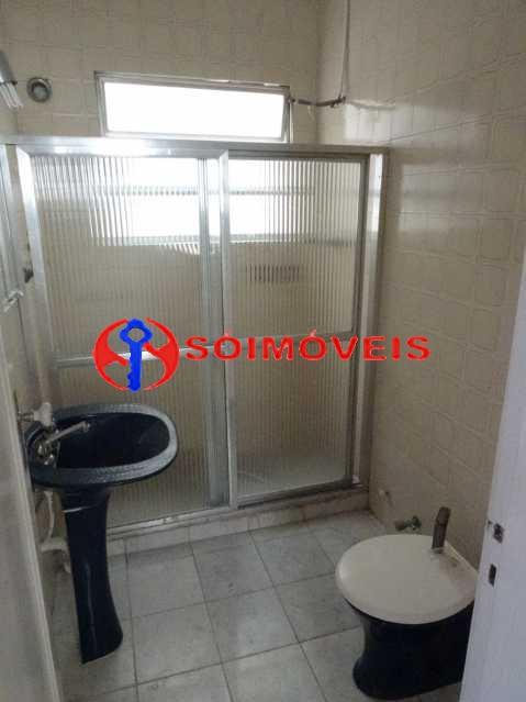 Conheça thumbnail_DSC02227 do imóvel - Apartamento 1 quarto à venda Rio de Janeiro,RJ - R$ 473.000 - LBAP10440 - 11 thumbnail_DSC02227 - Apartamento 1 quarto à venda Rio de Janeiro,RJ - R$ 473.000 - LBAP10440 - 11