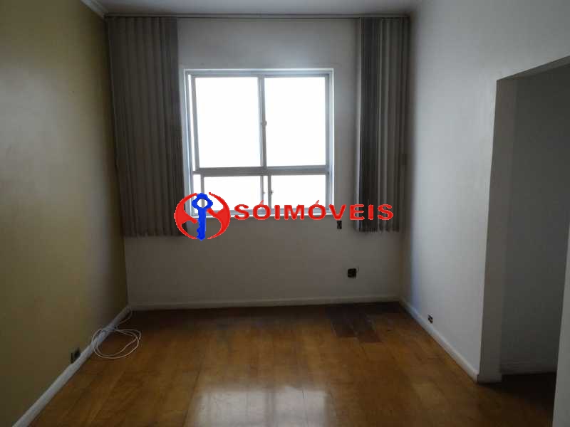 Conheça thumbnail_DSC02229 do imóvel - Apartamento 1 quarto à venda Rio de Janeiro,RJ - R$ 473.000 - LBAP10440 - 3 thumbnail_DSC02229 - Apartamento 1 quarto à venda Rio de Janeiro,RJ - R$ 473.000 - LBAP10440 - 3