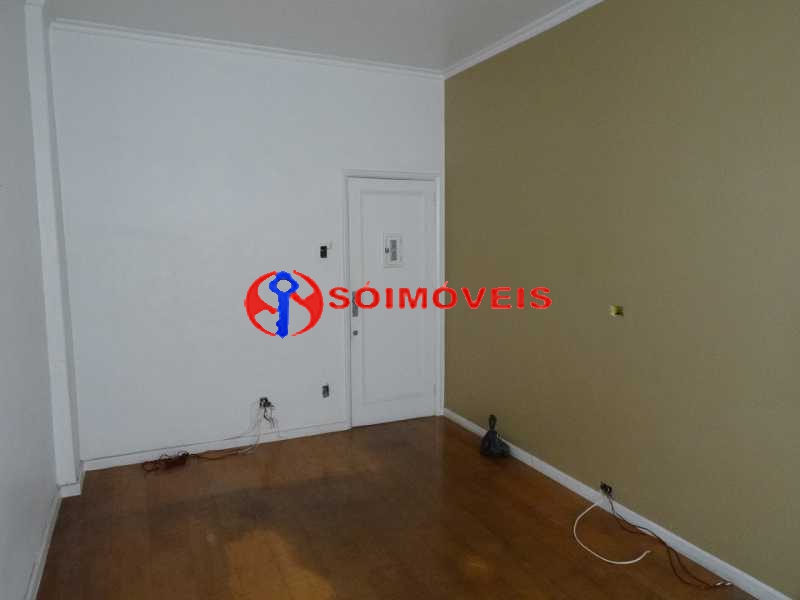 Conheça thumbnail_DSC02231 do imóvel - Apartamento 1 quarto à venda Rio de Janeiro,RJ - R$ 473.000 - LBAP10440 - 4 thumbnail_DSC02231 - Apartamento 1 quarto à venda Rio de Janeiro,RJ - R$ 473.000 - LBAP10440 - 4
