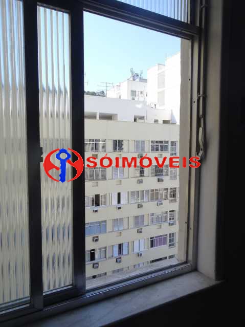 Conheça thumbnail_DSC02233 do imóvel - Apartamento 1 quarto à venda Rio de Janeiro,RJ - R$ 473.000 - LBAP10440 - 16 thumbnail_DSC02233 - Apartamento 1 quarto à venda Rio de Janeiro,RJ - R$ 473.000 - LBAP10440 - 16