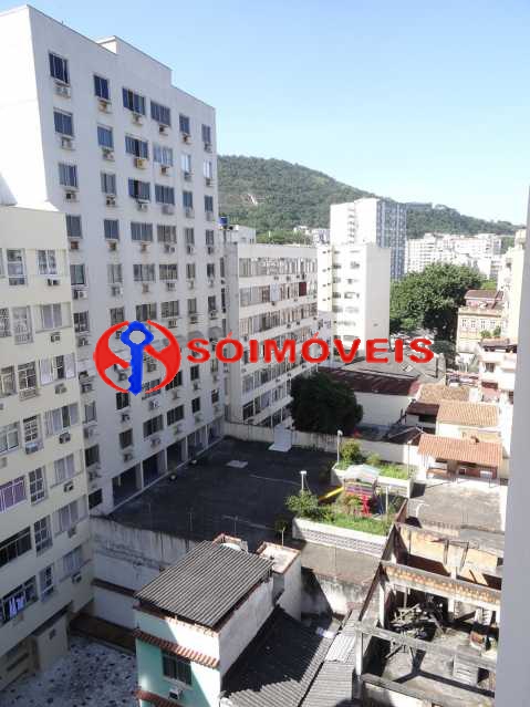 Conheça thumbnail_DSC02234 do imóvel - Apartamento 1 quarto à venda Rio de Janeiro,RJ - R$ 473.000 - LBAP10440 - 1 thumbnail_DSC02234 - Apartamento 1 quarto à venda Rio de Janeiro,RJ - R$ 473.000 - LBAP10440 - 1