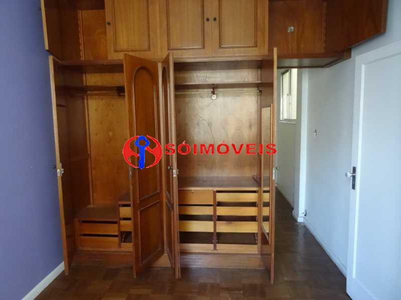 Conheça thumbnail_DSC02235 do imóvel - Apartamento 1 quarto à venda Rio de Janeiro,RJ - R$ 473.000 - LBAP10440 - 7 thumbnail_DSC02235 - Apartamento 1 quarto à venda Rio de Janeiro,RJ - R$ 473.000 - LBAP10440 - 7