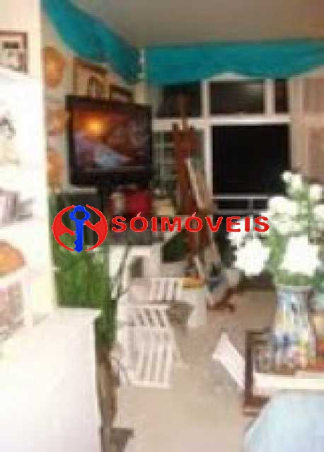 Conheça SERGIO 4 do imóvel - Apartamento 3 quartos à venda Rio de Janeiro,RJ - R$ 650.000 - LBAP31878 - 4 SERGIO 4 - Apartamento 3 quartos à venda Rio de Janeiro,RJ - R$ 650.000 - LBAP31878 - 4