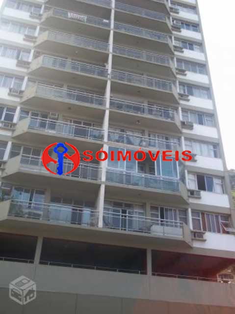 Conheça SELMA1A8 do imóvel - Apartamento 3 quartos à venda Rio de Janeiro,RJ - R$ 650.000 - LBAP31878 - 7 SELMA1A8 - Apartamento 3 quartos à venda Rio de Janeiro,RJ - R$ 650.000 - LBAP31878 - 7